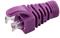 Microconnect CONB65V – kuva 2