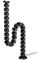Neomounts ADS06-132BL – kuva 2
