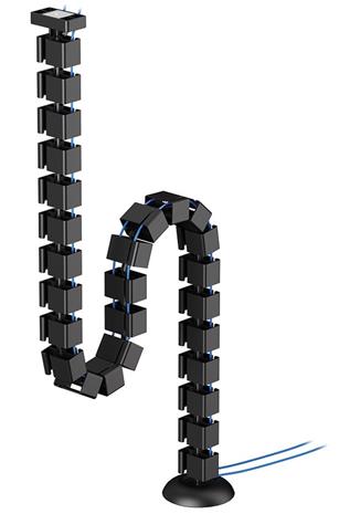 Neomounts ADS06-132BL