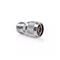Nedis CSGP42942ME – kuva 2