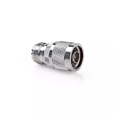 Nedis CSGP42942ME