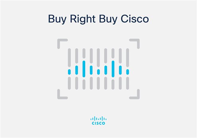 Cisco C9120AXE-EWC-E