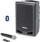 Samson Expedition XP208w SAXP208W – kuva 2
