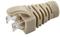 Microconnect CONB65 – kuva 2