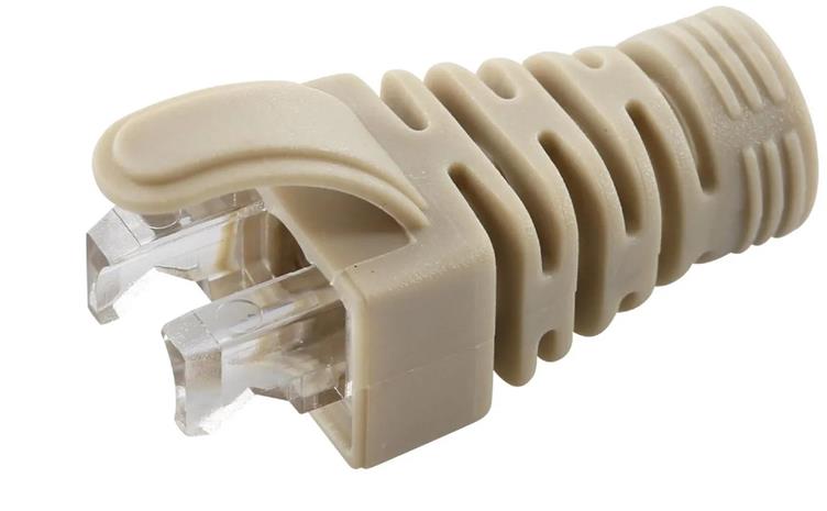 Microconnect CONB65