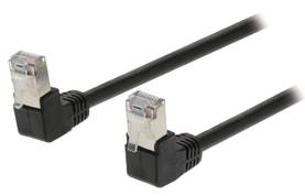Valueline VLCP85127B30