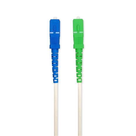 Nedis CCGB89610WT20 – kuva 2/2