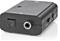 Nedis ACON2509BK – kuva 2