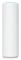 Ubiquiti U7 Mesh – kuva 2