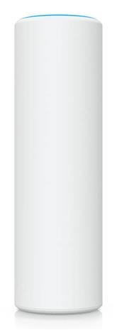 Ubiquiti U7 Mesh