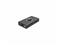 Magewell Pro Convert HDMI Plus 64020 – kuva 2