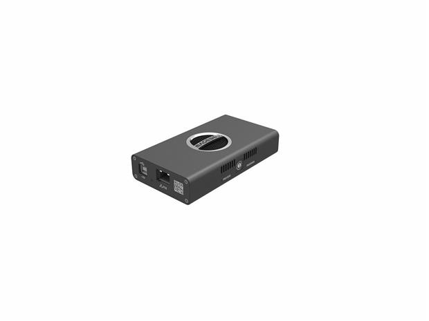 Magewell Pro Convert HDMI Plus 64020 – kuva 2/2