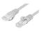Lanberg PCU6-10CU-0025-S – kuva 2