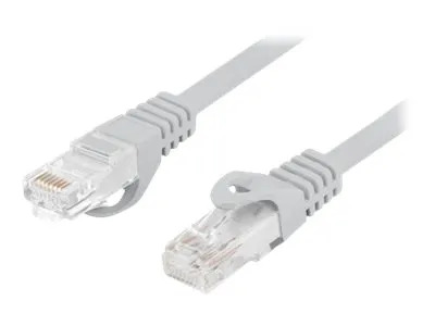 Lanberg PCU6-10CU-0025-S – kuva 2/3
