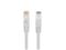 Lanberg PCU6-10CU-0025-S – kuva 3