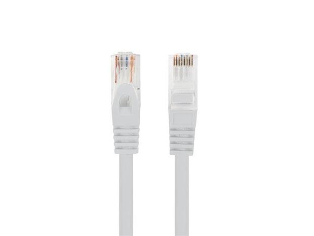 Lanberg PCU6-10CU-0025-S – kuva 3/3