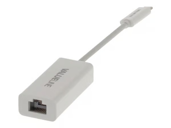 Nedis CCGB64950WT02