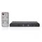 Nedis VEXT3480AT – kuva 2