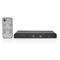 Nedis VEXT3480AT – kuva 3