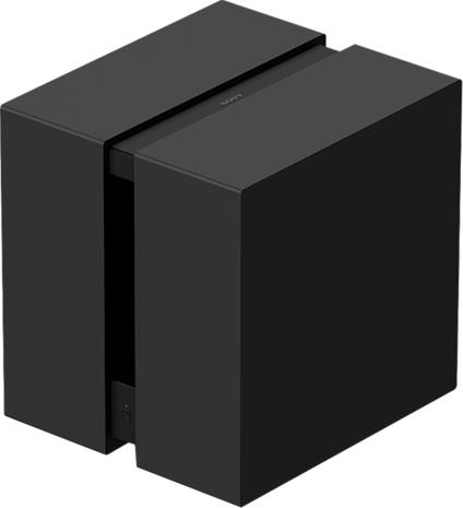 Sony U.K. SASW9.CEJ