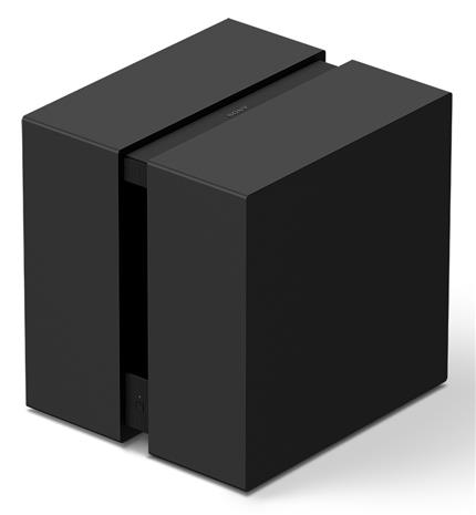 Sony U.K. SASW9.CEJ