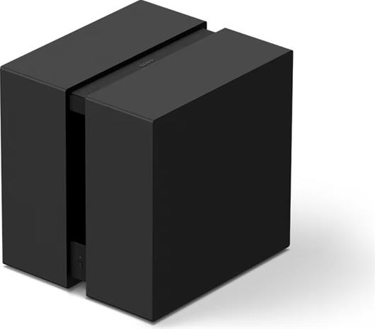 Sony U.K. SASW9.CEJ