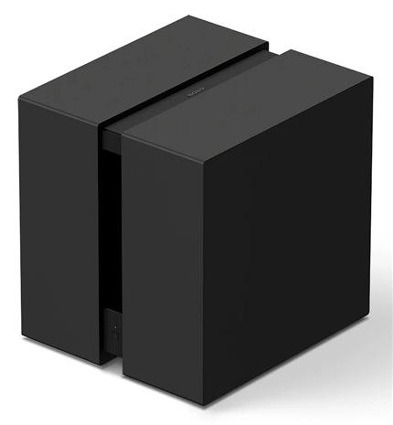 Sony U.K. SASW9.CEJ