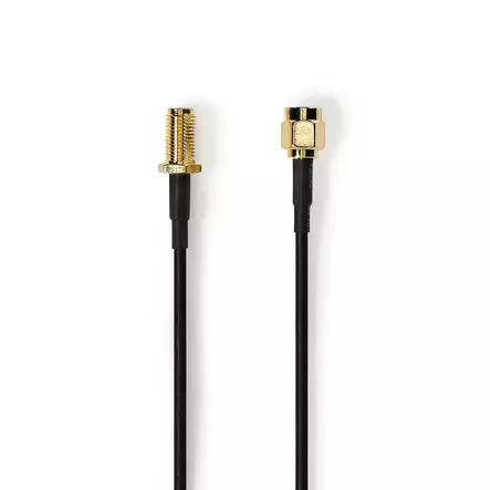 Nedis CSGL02210BK50 – kuva 2/2