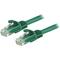 StarTech.com N6PATC15MGN – kuva 2