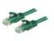 StarTech.com N6PATC15MGN – kuva 3