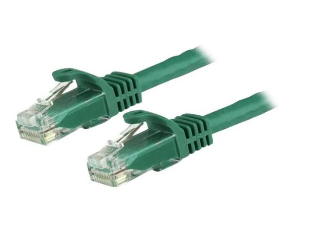 StarTech.com N6PATC15MGN