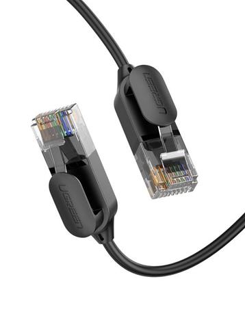 Ugreen 70332 – kuva 2/2