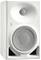 Neumann KH 120 II W 509124 – kuva 2