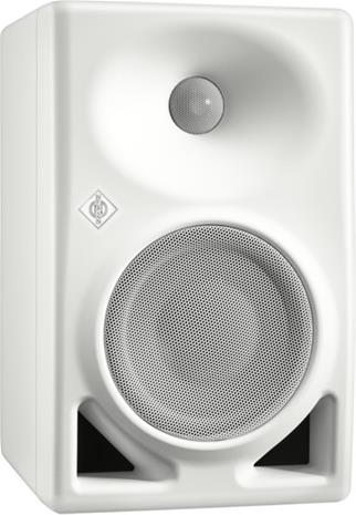 Neumann KH 120 II W 509124 – kuva 2/2