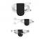 Twelve South TW1071BK 12-1716 – kuva 2