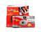 AgfaPhoto LeBox Flash 601020 – kuva 2
