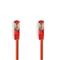 Nedis CCGP85221RD50 – kuva 2
