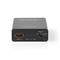 Nedis VEXT3470AT – kuva 2