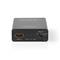 Nedis VEXT3470AT – kuva 3