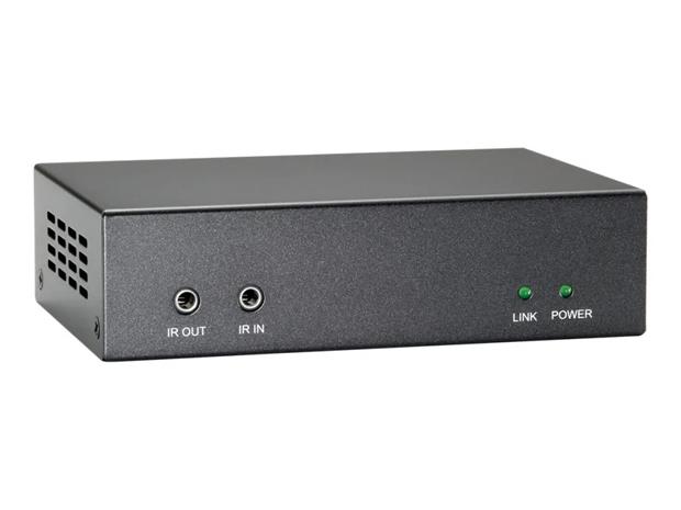 LevelOne HVE-9211PR – kuva 2/4