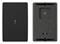Kramer Electronics WM-8D 60-000141 – kuva 2