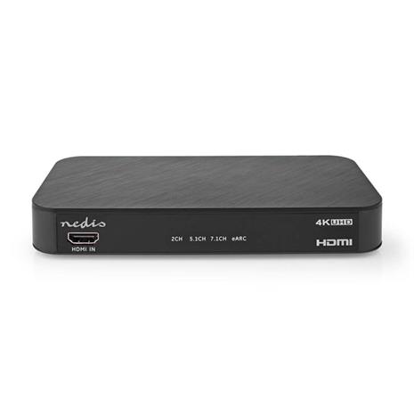 Nedis ACON3445AT
