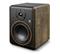 Palmer Audio PSTUDIMON5 – kuva 2