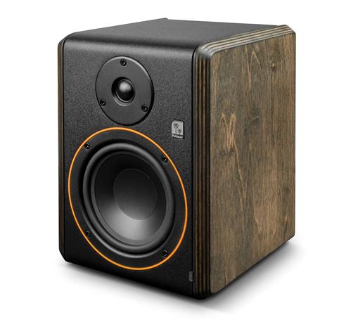 Palmer Audio PSTUDIMON5