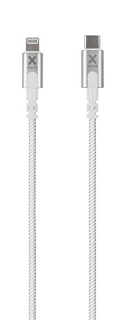 Xtorm CX2040