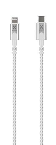 Xtorm CX2040