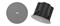 Kramer Electronics CL-6D 60-000129 – kuva 2