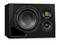 Adam Audio A8H-L 12107000 – kuva 2