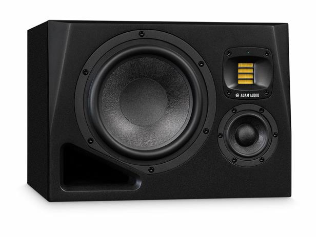 Adam Audio A8H-L 12107000