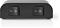 Nedis ASWI2612BK – kuva 2